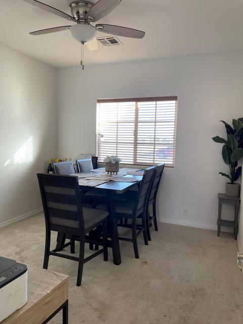 1242 Sargo Ave, Thermal, CA 92274 photo 22