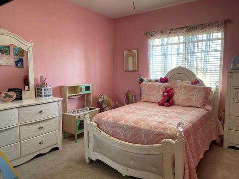 1242 Sargo Ave, Thermal, CA 92274 photo 19