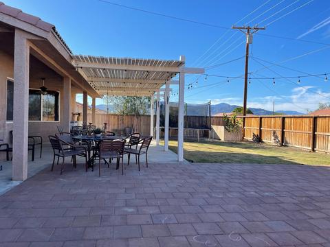 1242 Sargo Ave, Thermal, CA 92274 photo 23