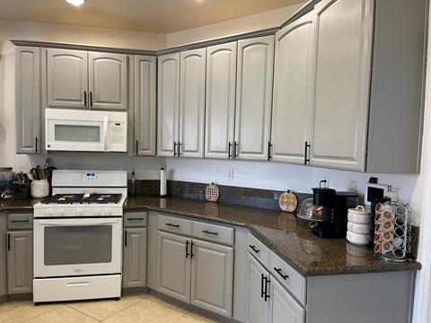1242 Sargo Ave, Thermal, CA 92274 photo 11