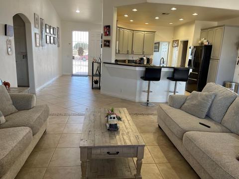 1242 Sargo Ave, Thermal, CA 92274 photo 30