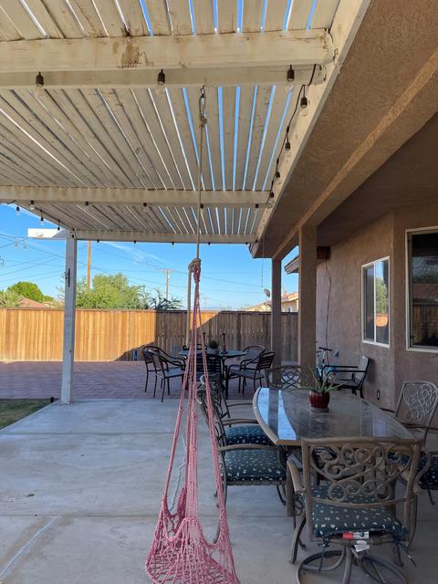 1242 Sargo Ave, Thermal, CA 92274 photo 27