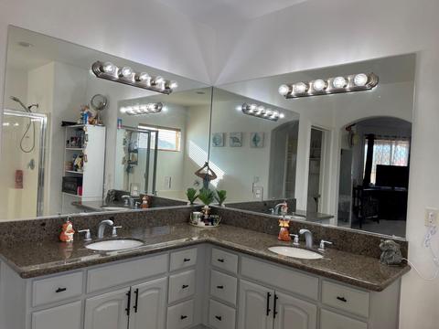 1242 Sargo Ave, Thermal, CA 92274 photo 4