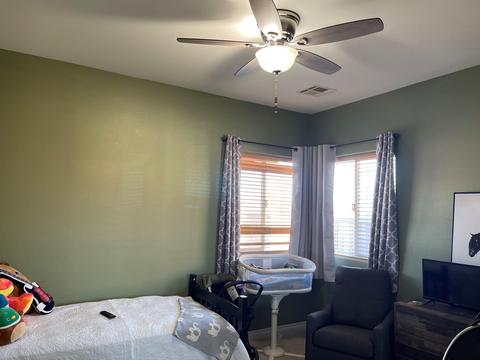 1242 Sargo Ave, Thermal, CA 92274 photo 16