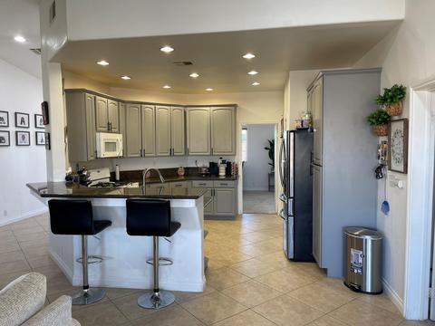 1242 Sargo Ave, Thermal, CA 92274 photo 14
