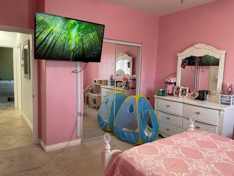 1242 Sargo Ave, Thermal, CA 92274 photo 20