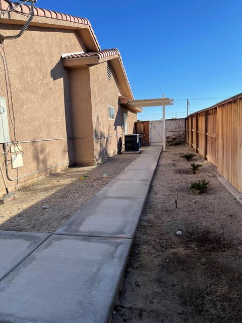 1242 Sargo Ave, Thermal, CA 92274 photo 29
