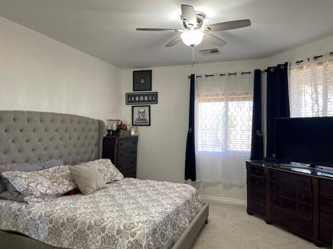 1242 Sargo Ave, Thermal, CA 92274 photo 9