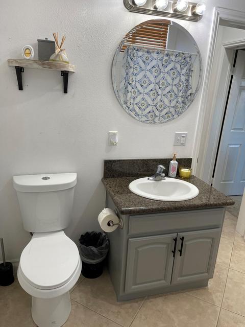 1242 Sargo Ave, Thermal, CA 92274 photo 38