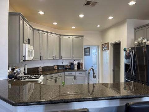 1242 Sargo Ave, Thermal, CA 92274 photo 13