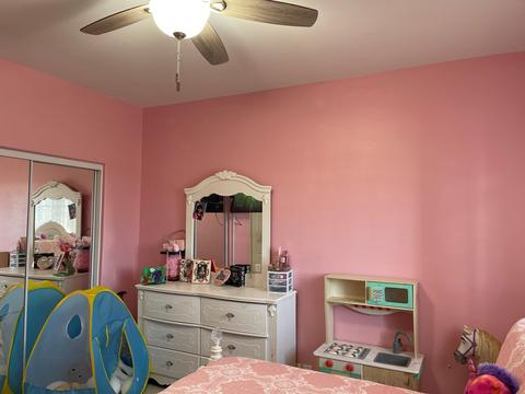 1242 Sargo Ave, Thermal, CA 92274 photo 21