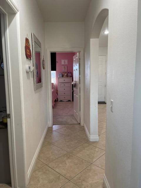 1242 Sargo Ave, Thermal, CA 92274 photo 18