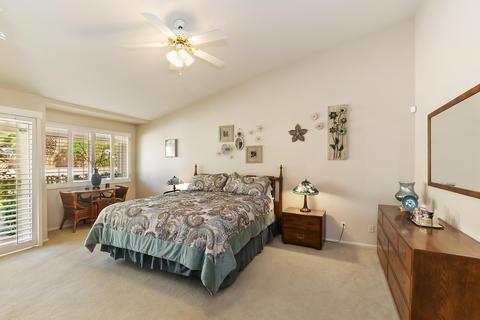 80226 Delphi Ct, Indio, CA 92201 photo 28