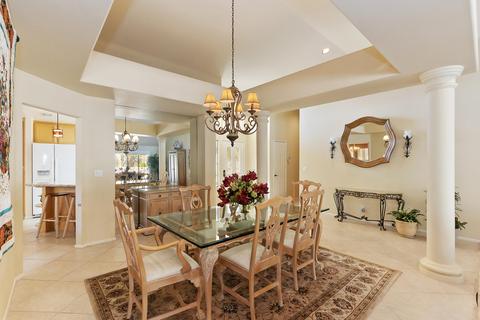 80226 Delphi Ct, Indio, CA 92201 photo 7