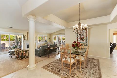 80226 Delphi Ct, Indio, CA 92201 photo 9