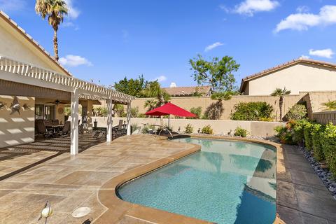 80226 Delphi Ct, Indio, CA 92201 photo 42