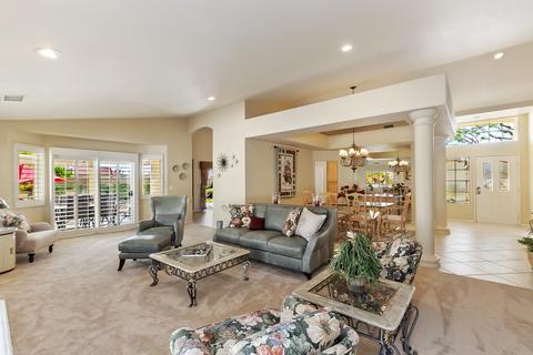80226 Delphi Ct, Indio, CA 92201 photo 4