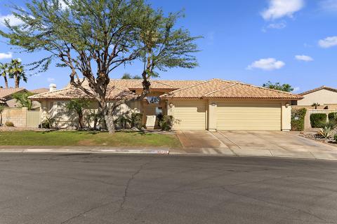 80226 Delphi Ct, Indio, CA 92201 photo 1