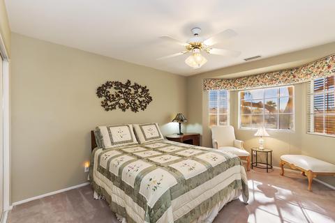 80226 Delphi Ct, Indio, CA 92201 photo 19