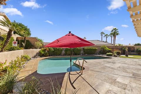 80226 Delphi Ct, Indio, CA 92201 photo 40