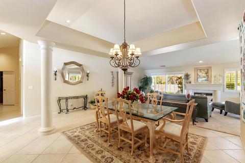 80226 Delphi Ct, Indio, CA 92201 photo 8