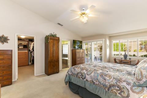 80226 Delphi Ct, Indio, CA 92201 photo 29