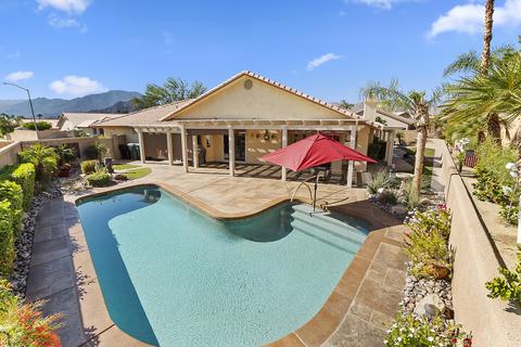 80226 Delphi Ct, Indio, CA 92201 photo 43