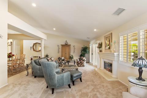 80226 Delphi Ct, Indio, CA 92201 photo 5