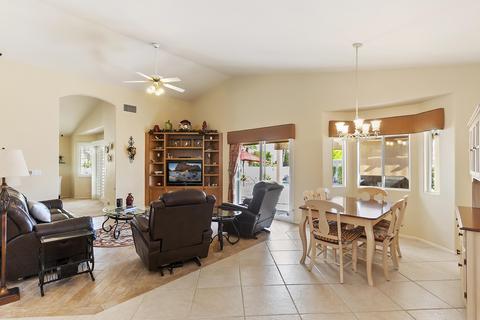 80226 Delphi Ct, Indio, CA 92201 photo 13