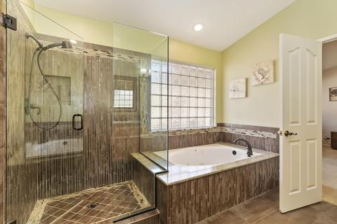 80226 Delphi Ct, Indio, CA 92201 photo 32
