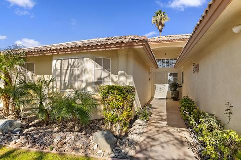 80226 Delphi Ct, Indio, CA 92201 photo 2