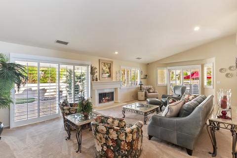 80226 Delphi Ct, Indio, CA 92201 photo 3