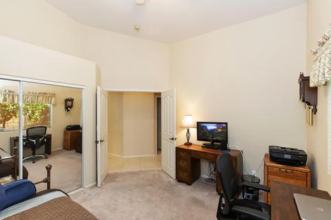 80226 Delphi Ct, Indio, CA 92201 photo 27