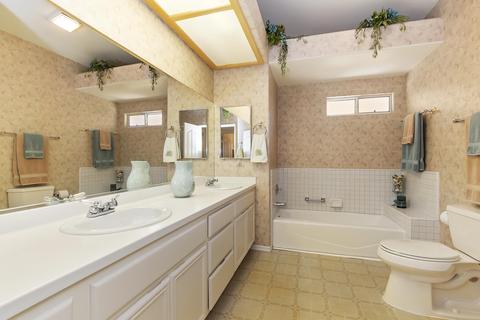 80226 Delphi Ct, Indio, CA 92201 photo 21