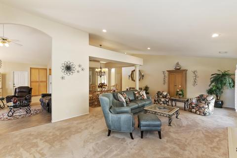 80226 Delphi Ct, Indio, CA 92201 photo 6
