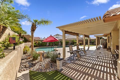 80226 Delphi Ct, Indio, CA 92201 photo 36