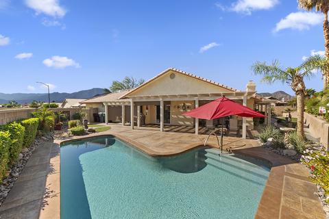 80226 Delphi Ct, Indio, CA 92201 photo 34