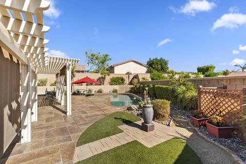 80226 Delphi Ct, Indio, CA 92201 photo 39