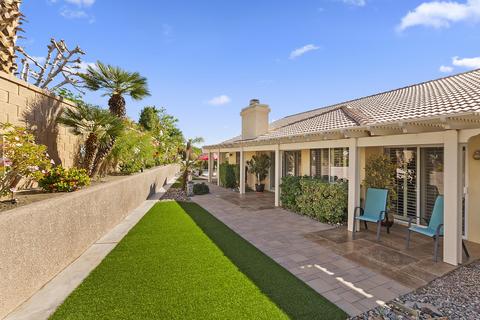 80226 Delphi Ct, Indio, CA 92201 photo 38