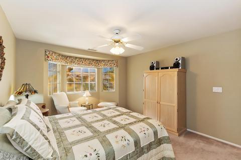 80226 Delphi Ct, Indio, CA 92201 photo 20