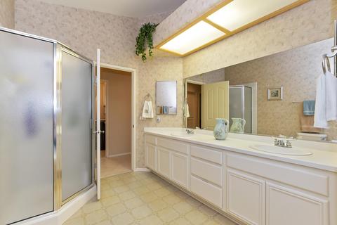 80226 Delphi Ct, Indio, CA 92201 photo 22