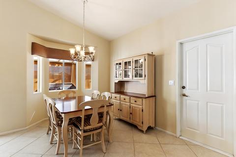 80226 Delphi Ct, Indio, CA 92201 photo 14
