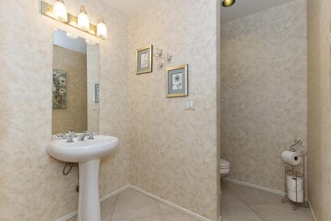 80226 Delphi Ct, Indio, CA 92201 photo 18