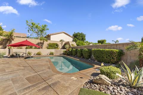 80226 Delphi Ct, Indio, CA 92201 photo 41
