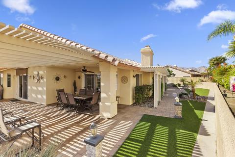 80226 Delphi Ct, Indio, CA 92201 photo 37
