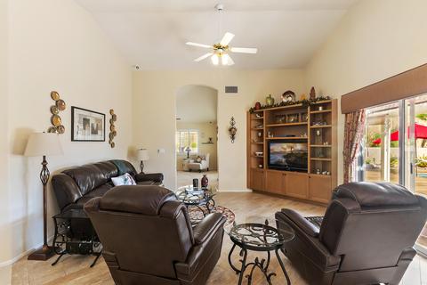 80226 Delphi Ct, Indio, CA 92201 photo 10