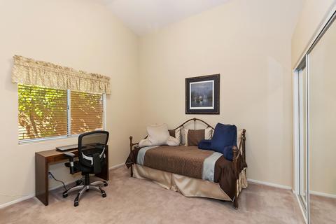 80226 Delphi Ct, Indio, CA 92201 photo 26