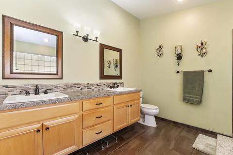 80226 Delphi Ct, Indio, CA 92201 photo 31