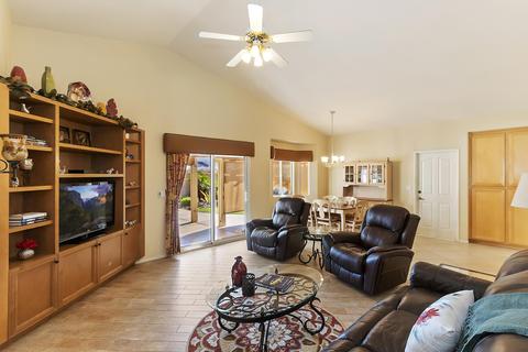 80226 Delphi Ct, Indio, CA 92201 photo 12