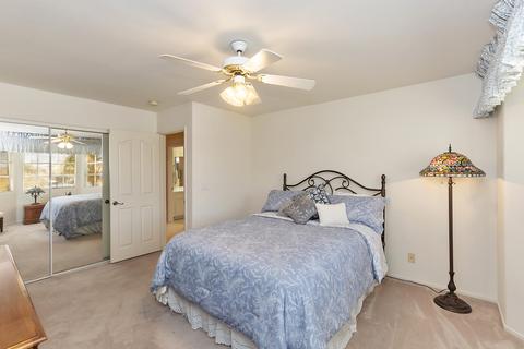 80226 Delphi Ct, Indio, CA 92201 photo 24